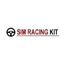 SIM Racing Kit logo