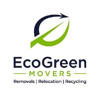 EcoGreen Movers image 1