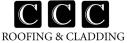 CCC Roofing & Cladding logo