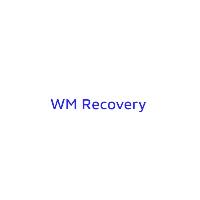 WM Recovery image 2
