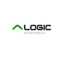 Logic Renewables Ltd logo