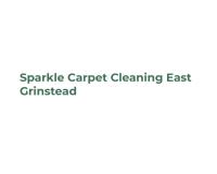 Sparkle Carpet Cleaning East Grinstead image 1