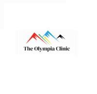 The Olympia Clinic image 1