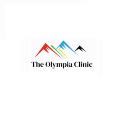 The Olympia Clinic logo