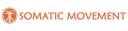 Somatic Movement logo