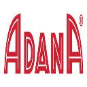 ADANA PRINT (Same Day Printing) logo