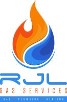 RJL Gas Services image 1