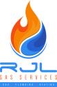 RJL Gas Services logo