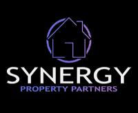 Synergy Property Partners image 1