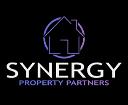 Synergy Property Partners logo