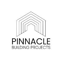 Pinnacle Build Projects Limited image 1
