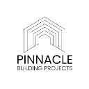 Pinnacle Build Projects Limited logo