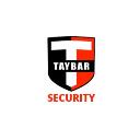 Taybar Consulting logo
