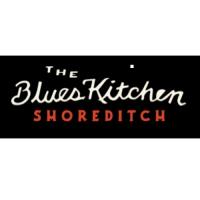 The Blues Kitchen Shoreditch image 1
