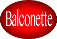 Balconette image 1