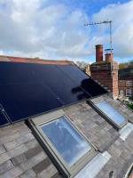 UK Solar Services Ltd image 1