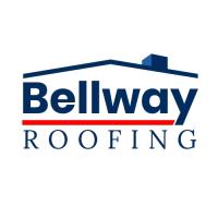 Bellway Roofing image 1