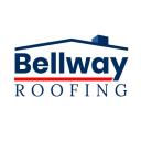 Bellway Roofing logo