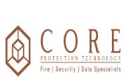 Core Protection Technology Ltd image 1