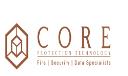 Core Protection Technology Ltd logo