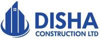 Disha Construction Ltd image 1