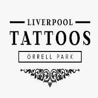 Liverpool Tattoos image 1