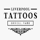 Liverpool Tattoos logo