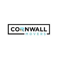 Cornwall Movers image 1