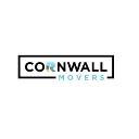 Cornwall Movers logo