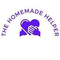 The Homemade Helper image 1