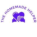 The Homemade Helper logo