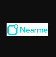 Nearme Directory image 1