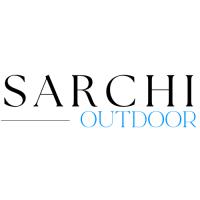 Sarchi Outdoor image 1