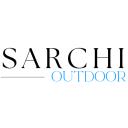 Sarchi Outdoor logo