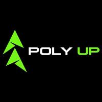 Poly Up image 1