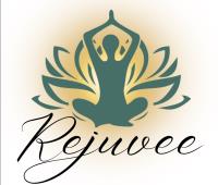 Rejuvee Beauty & Holistic Retreat image 4