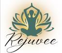 Rejuvee Beauty & Holistic Retreat logo