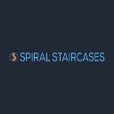 Spiral Staircases logo