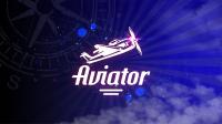 Aviator Game image 1