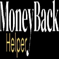 Money Back Helper image 1