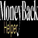 Money Back Helper logo