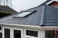 Conservatory Roof Replacement Systems image 1