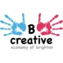 Economy of Brighton logo