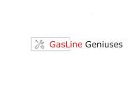 GasLine Geniuses image 1