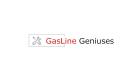 GasLine Geniuses logo