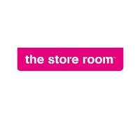 The Store Room Darlington image 1