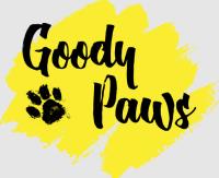 GoodyPaws image 1