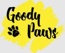 GoodyPaws logo