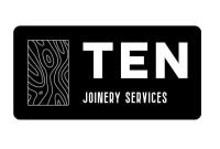 Ten Joinery Services image 1
