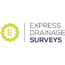 Express Drainage Surveys logo